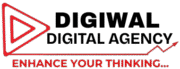 my.digiwal.in